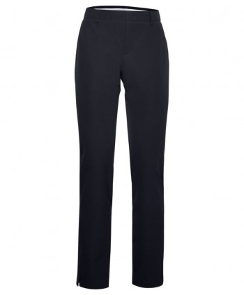 Under Armour Ladies ColdGear Infrared Links Trousers