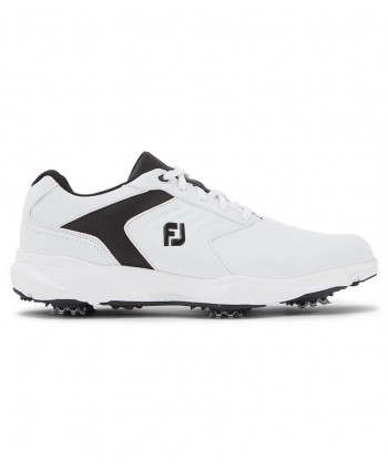 FootJoy Mens eComfort Golf Shoes