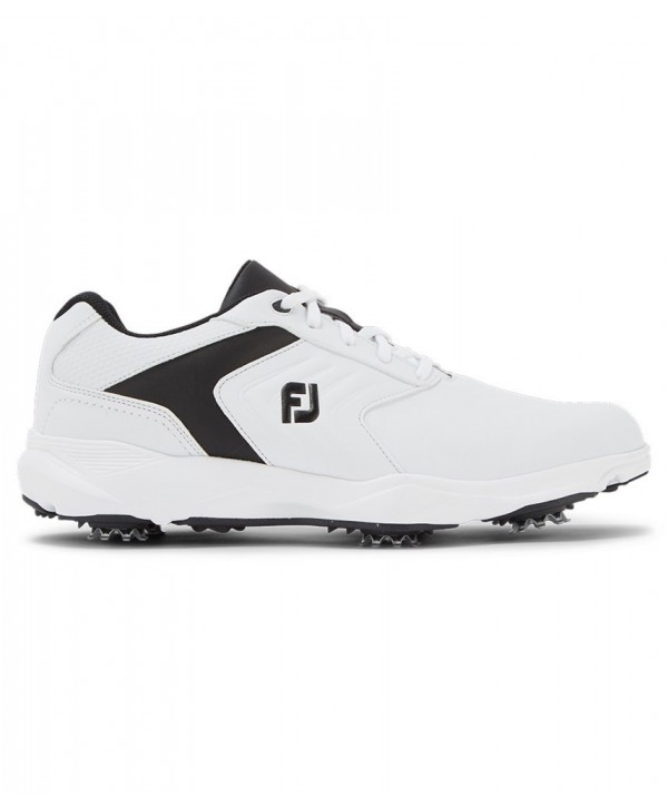 Pánske golfové topánky FootJoy eComfort