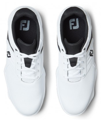 Pánske golfové topánky FootJoy eComfort