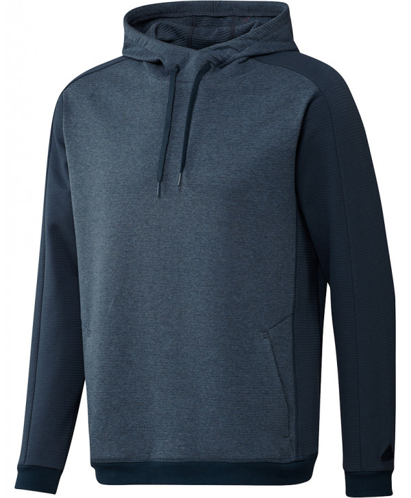 adidas Mens COLD.RDY Go-To Hoody