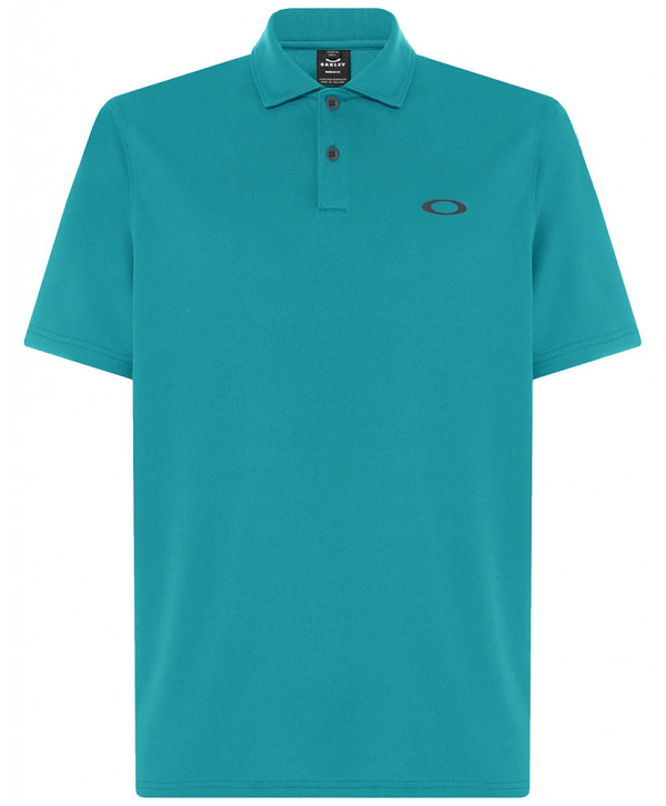 Pánske golfové tričko Oakley Hexad TN Protect RC