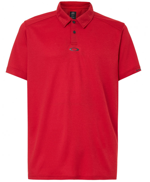 Pánske golfové tričko Oakley Gravity 2.0