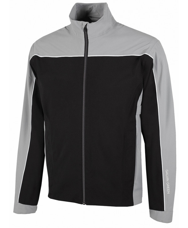 Galvin Green Mens Ace Gore-Tex Lined Golf Jacket