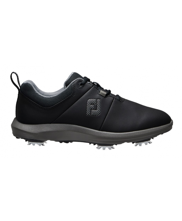 FootJoy Ladies eComfort Golf Shoes