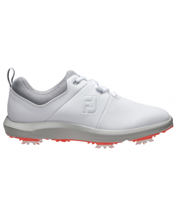 Dámské golfové boty FootJoy eComfort