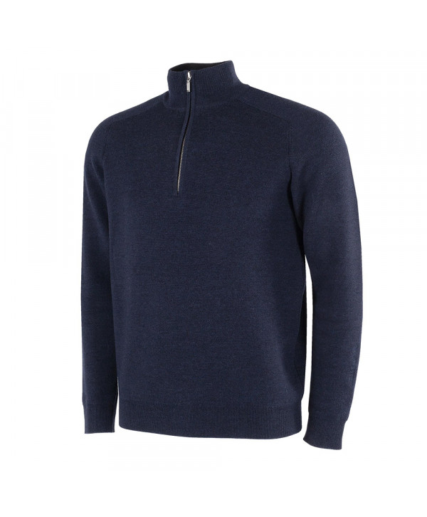 Galvin Green Mens Chester Sweater