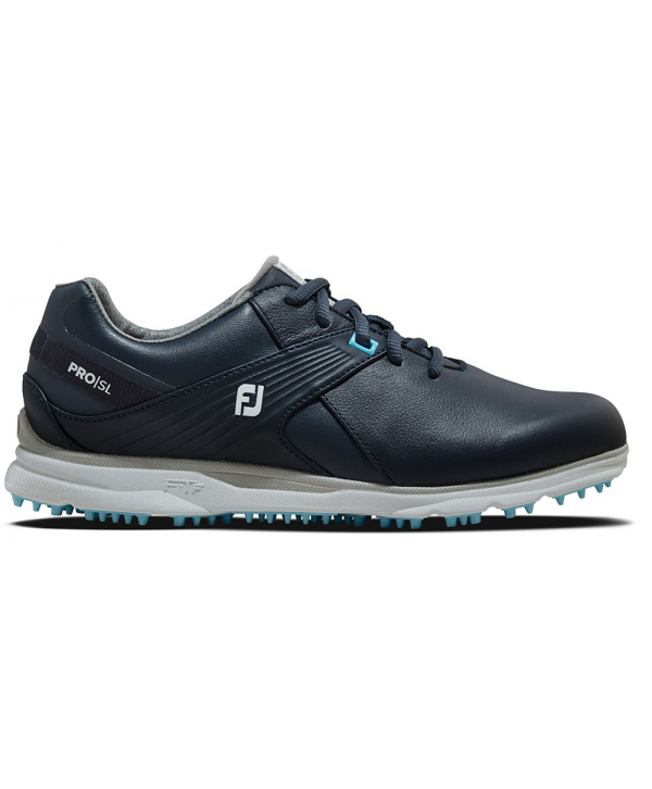 Dámske golfové topánky FootJoy Pro SL