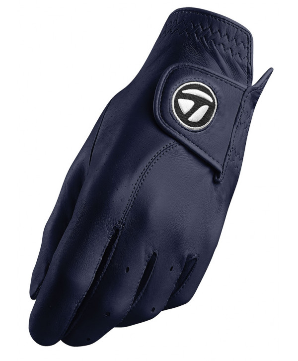TaylorMade Mens TP Colour Glove