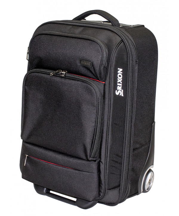 Srixon Golf Carry On Luggage Bag