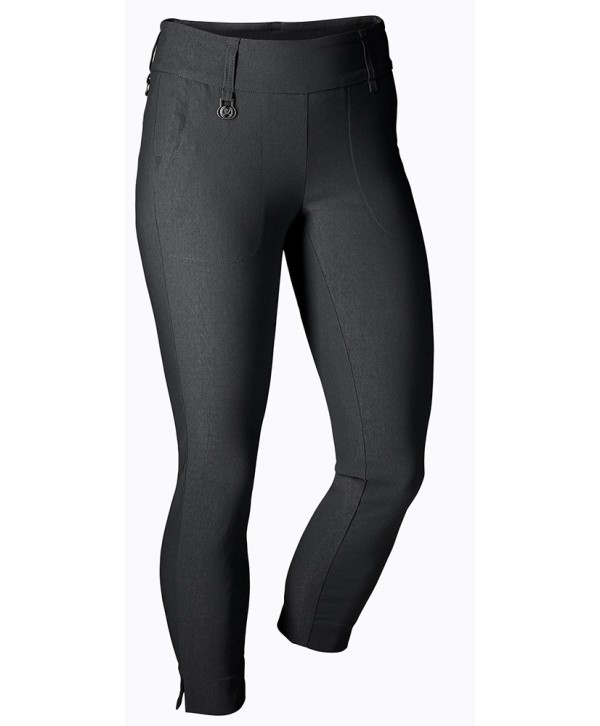 Daily Sports Ladies Magic High Water Trousers