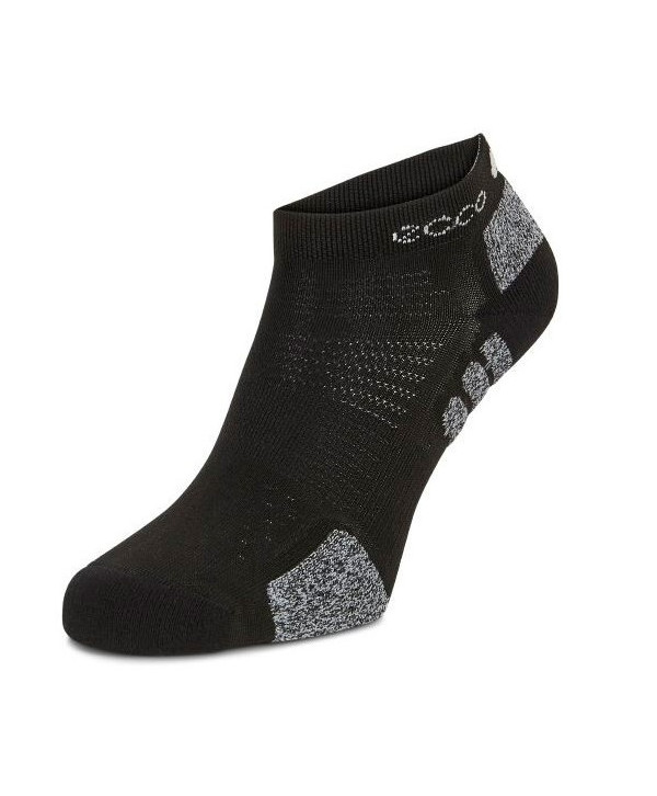 Ecco Active Low-Cut Socks