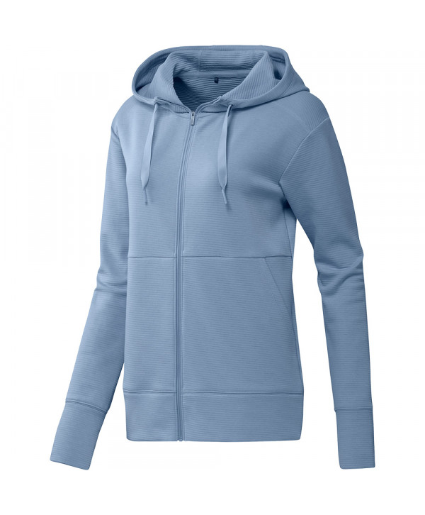 adidas Ladies COLD.RDY Go-To Hoodie