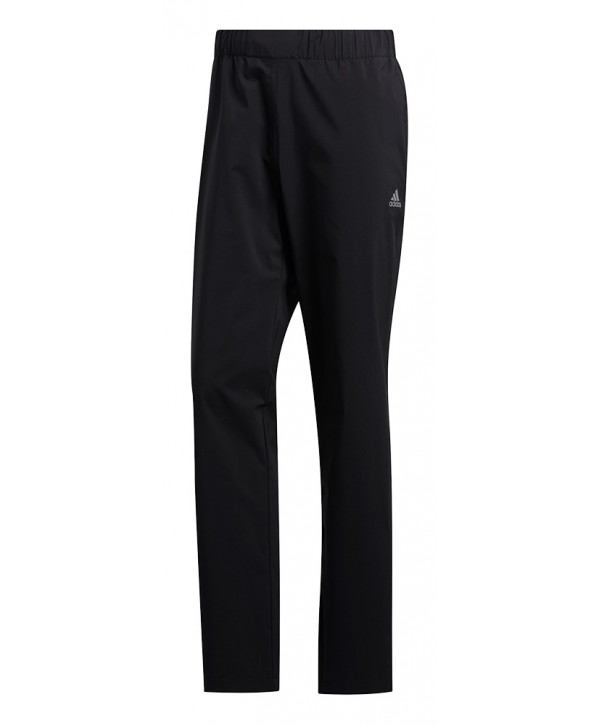 adidas Mens Provisional Trousers