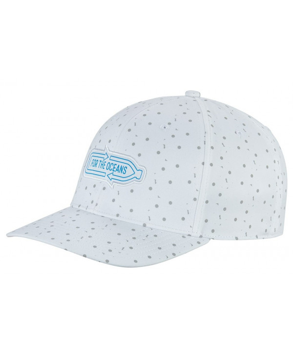 adidas For the Oceans Hat