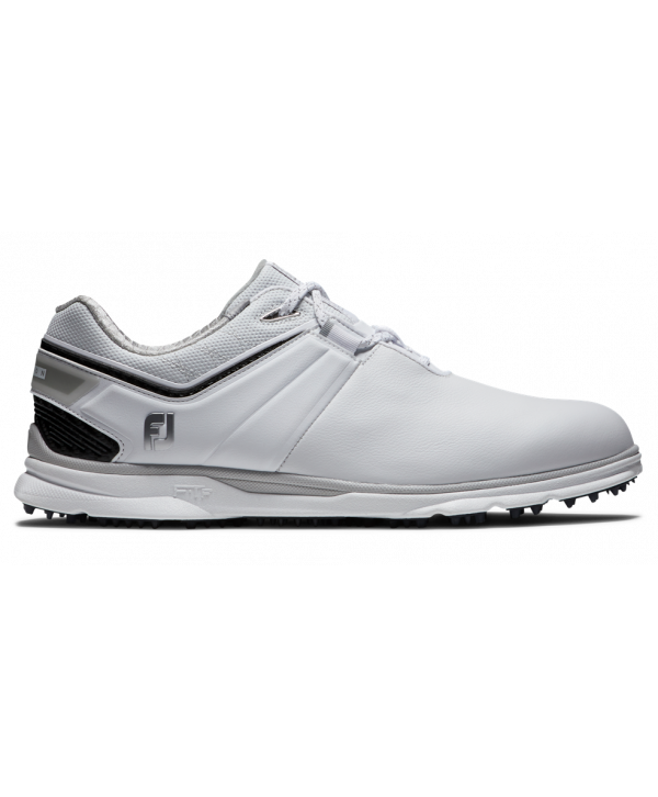 Pánske golfové topánky FootJoy Pro SL Carbon