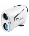 Nikon Coolshot Coolshot Lite Stabilized | GOLFIQ