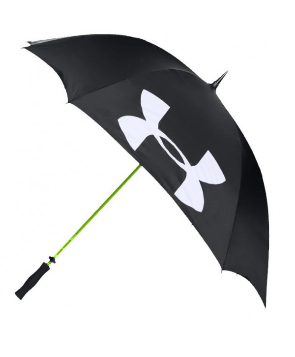 Golfový deštník Under Armour Double Canopy