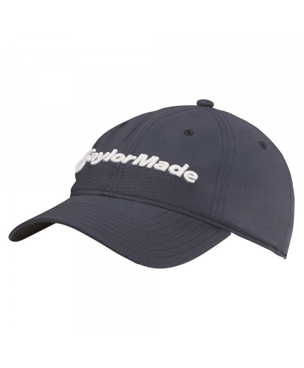 TaylorMade Ladies Radar Hat
