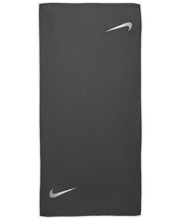 Golfový ručník Nike Caddy