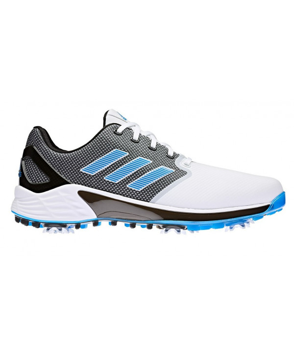 Pánske golfové topánky Adidas ZG21