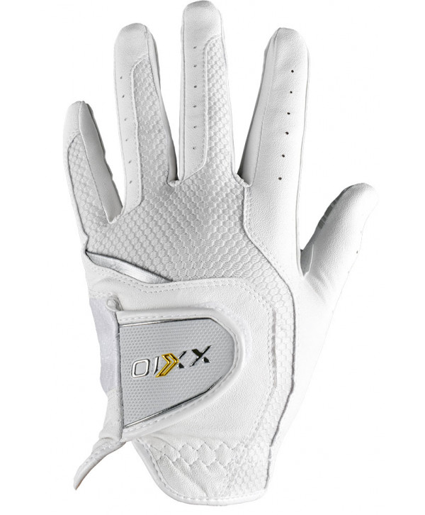 XXIO Ladies All Weather Golf Glove