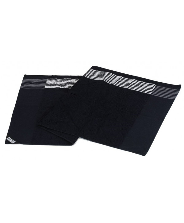 Ping Tri-Fold Towel 