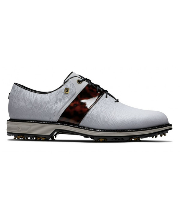 FootJoy Mens Premiere Series Packard Garrett Leight Golf Shoes - Limited Edition