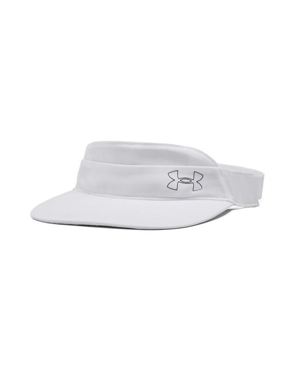 Under Armour Ladies Iso-Chill Driver Visor