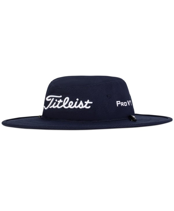 Golfový klobouk Titleist Tour Aussie Collection