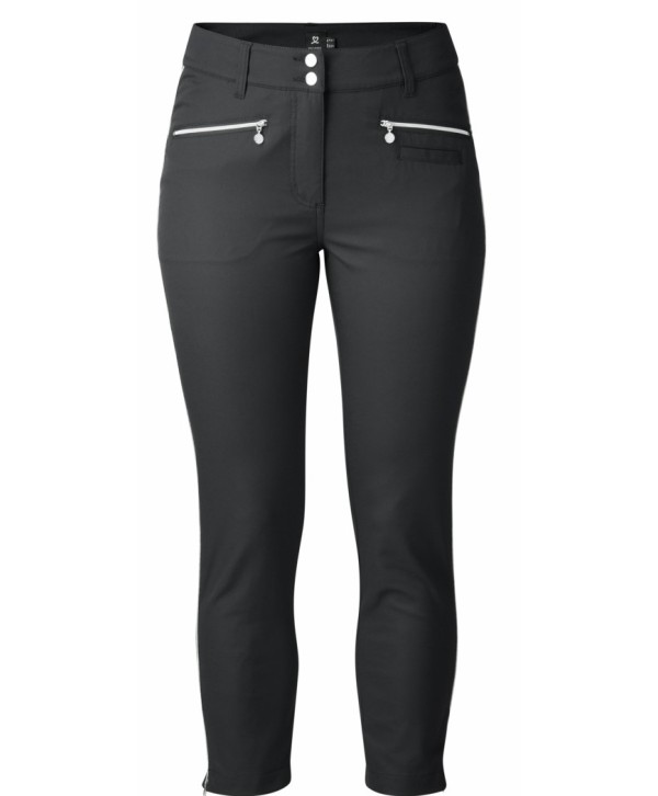 Daily Sports Ladies Glam Trousers