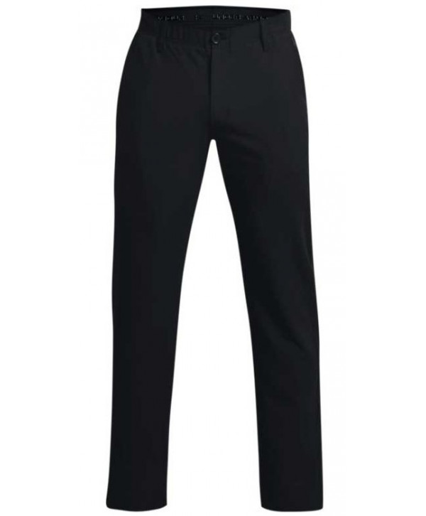 Under Armour Mens Drive Slim Tapered Trouser