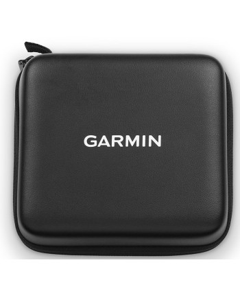 Garmin Approach R10 Portable Launch Monitor | GOLFIQ