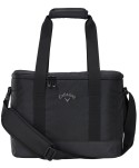 Callaway Clubhouse Collection Cooler Bag 