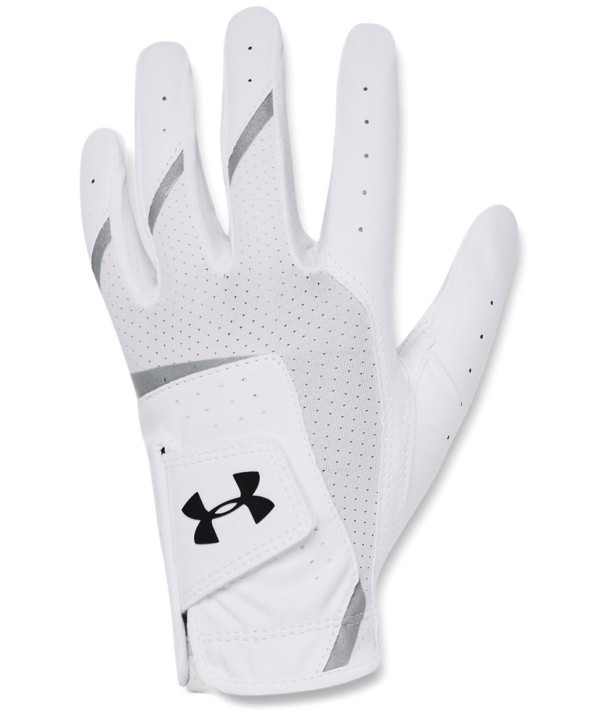 Under Armour Youth Iso-Chill Golf Glove