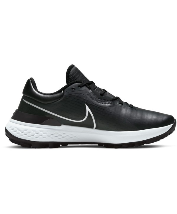 Nike Mens Infinity Pro 2 Golf Shoes