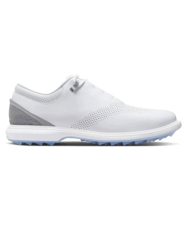 Pánské golfové boty Nike Jordan ADG 4