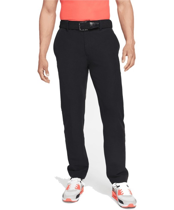 Pánské golfové kalhoty Nike Repel Utility