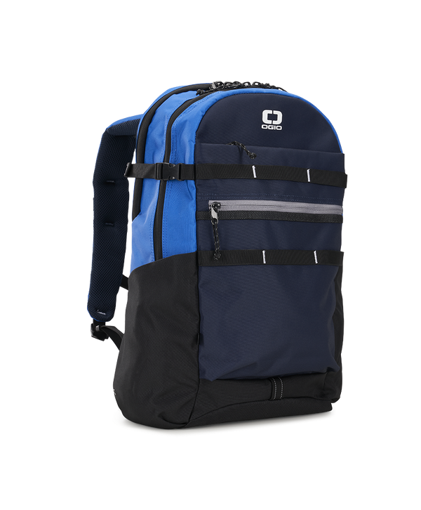 Cestovní batoh Ogio Alpha 20L