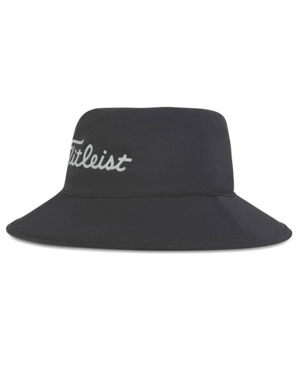 Titleist Stadry Performance Bucket Hat 