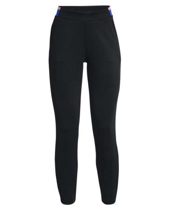 Under Armour Ladies Links Pull On Trouser