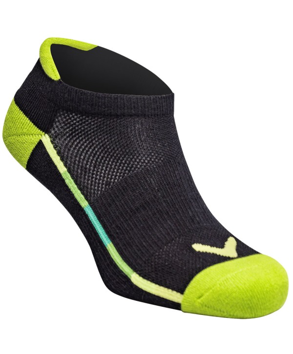 Callaway Ladies Sport Tab Low 2 Socks