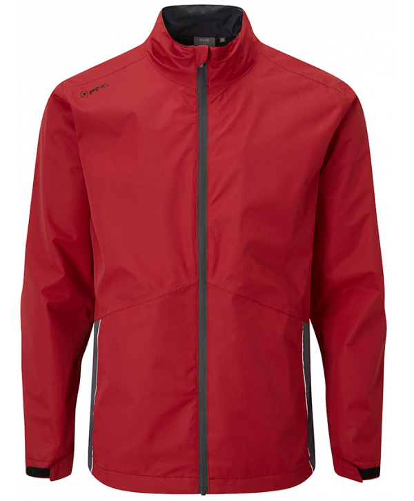 Ping Mens Sensor Dry Jacket