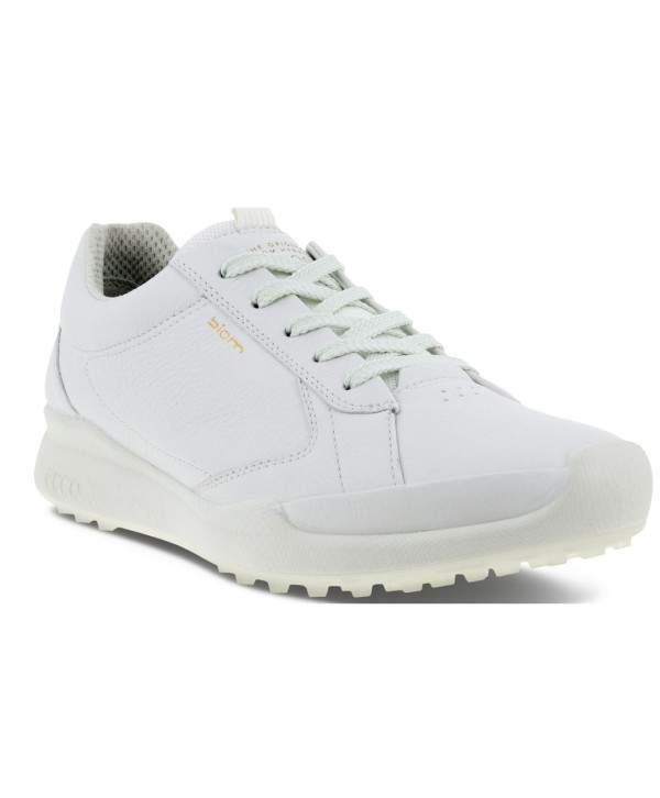 Dámské golfové boty Ecco Biom Hybrid