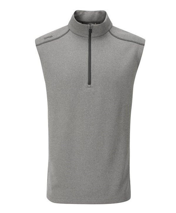 Ping Collection Mens Colton Sweater