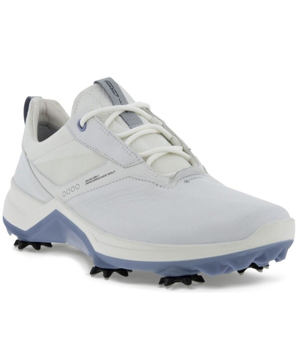 Ecco Ladies Golf Biom G5 Golf Shoes