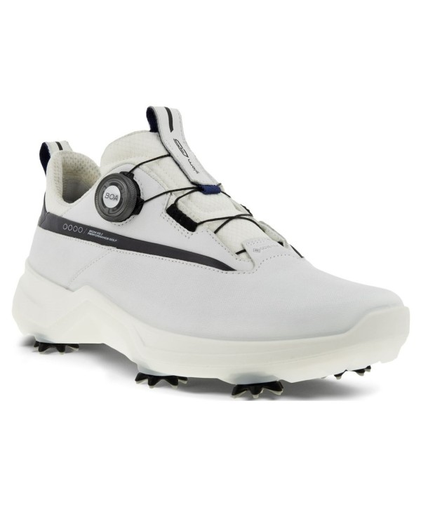 Pánské golfové boty Ecco Biom G5 BOA