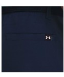 Under Armour Mens Drive Tapered Short