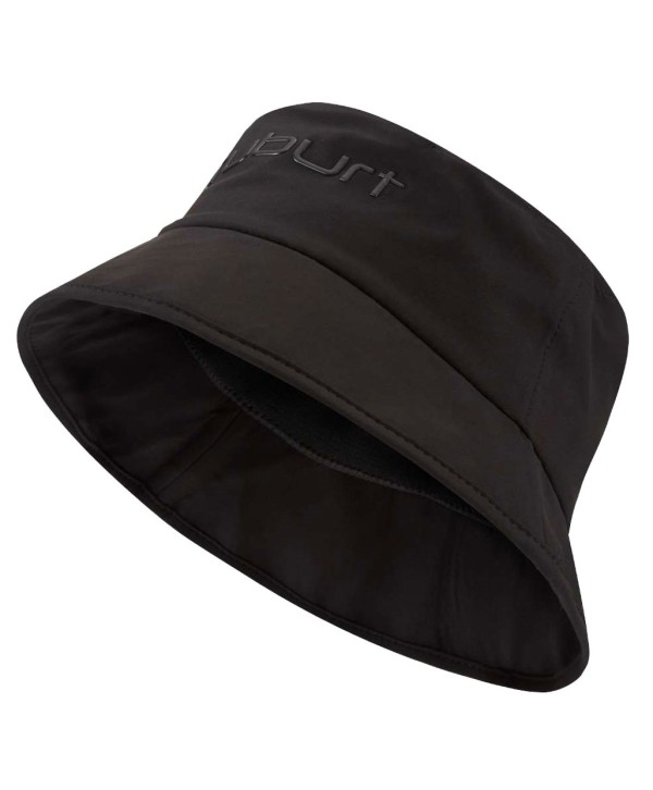 Stuburt Mens Showerproof Bucket Hat