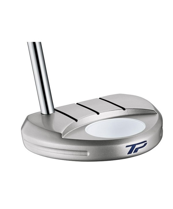 Putter TaylorMade TP Hydroblast Chaska